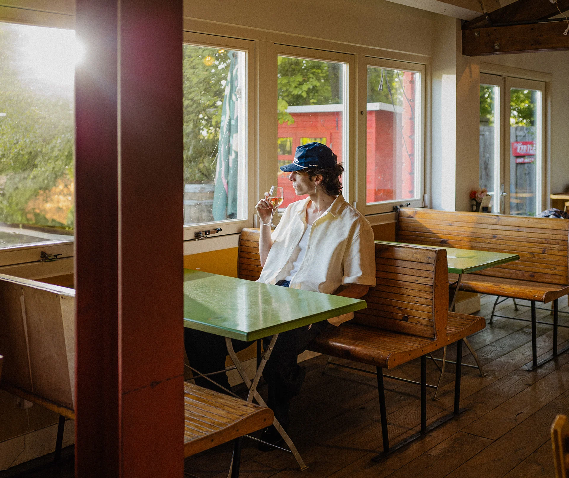 Welcome to Our Store