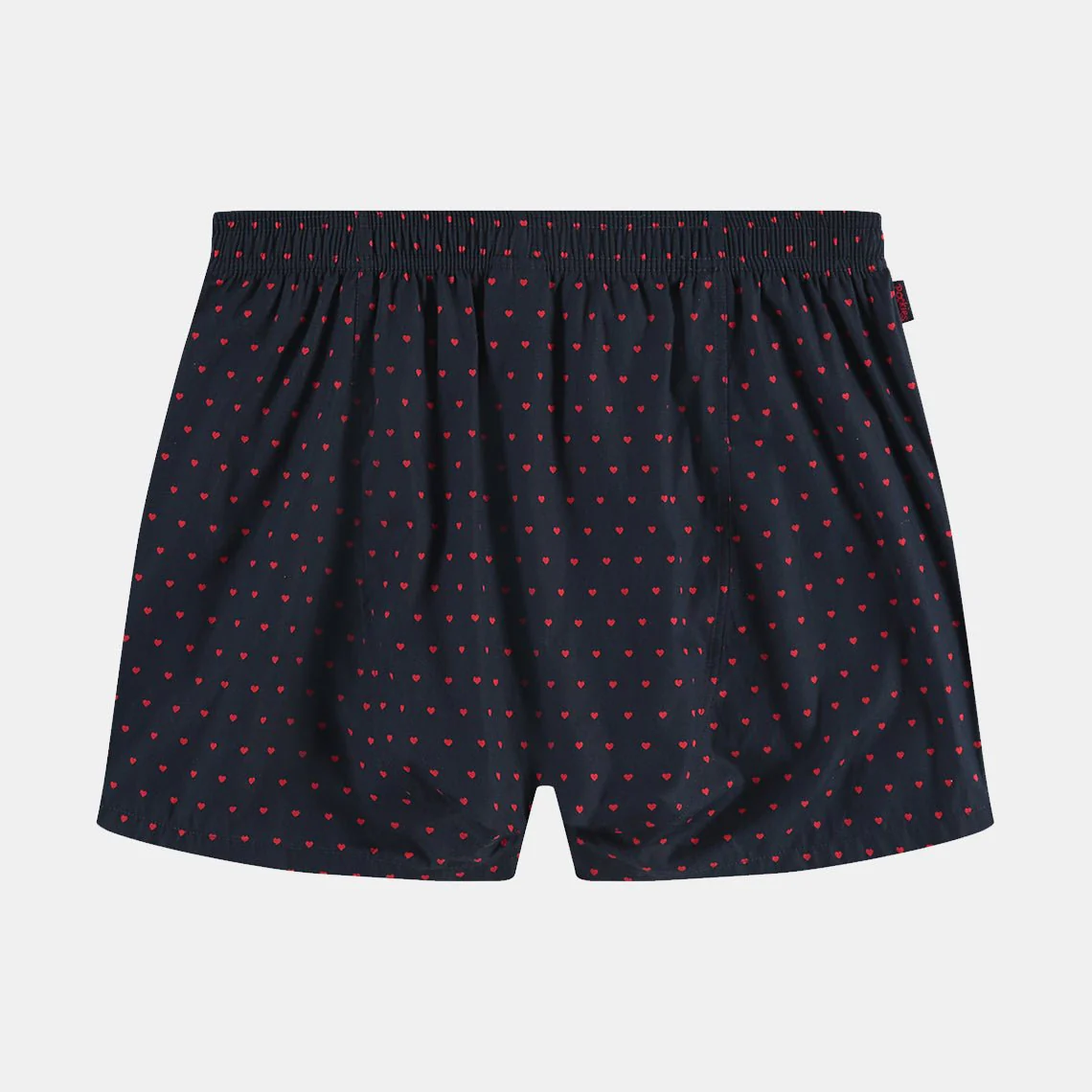 Productafbeelding 10