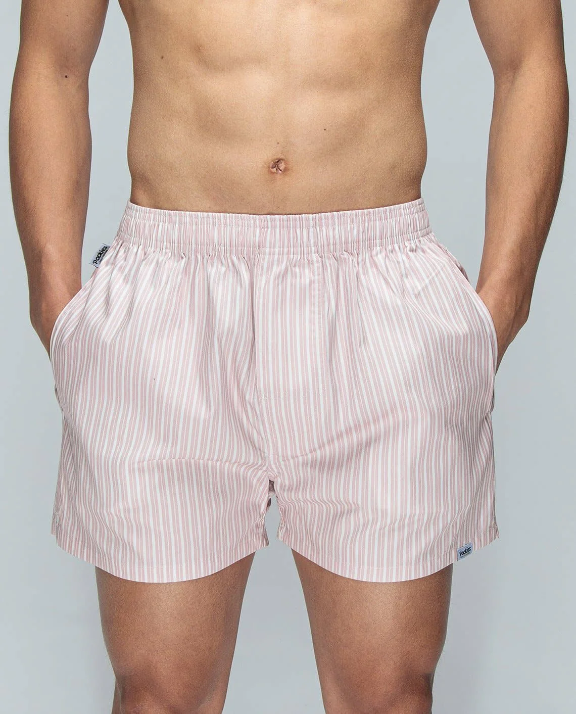 Productafbeelding 11