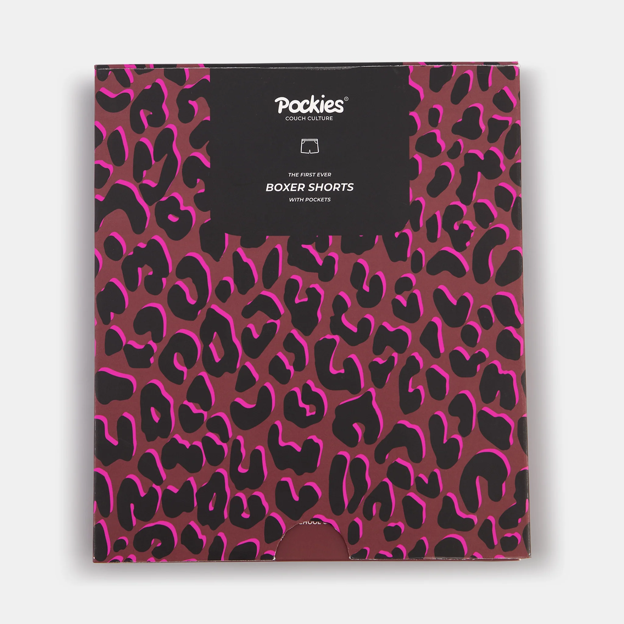 Productafbeelding 10