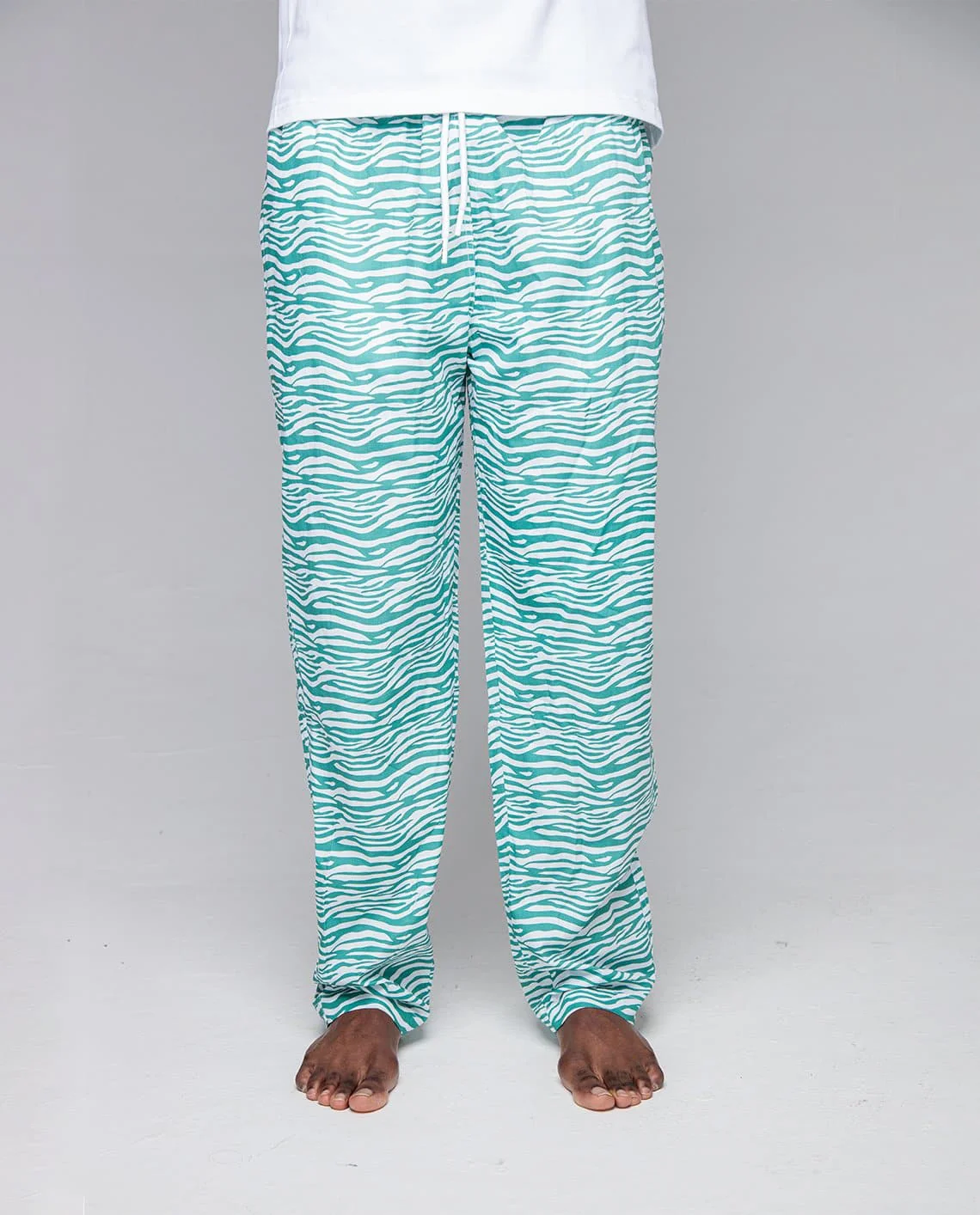 Productafbeelding 11