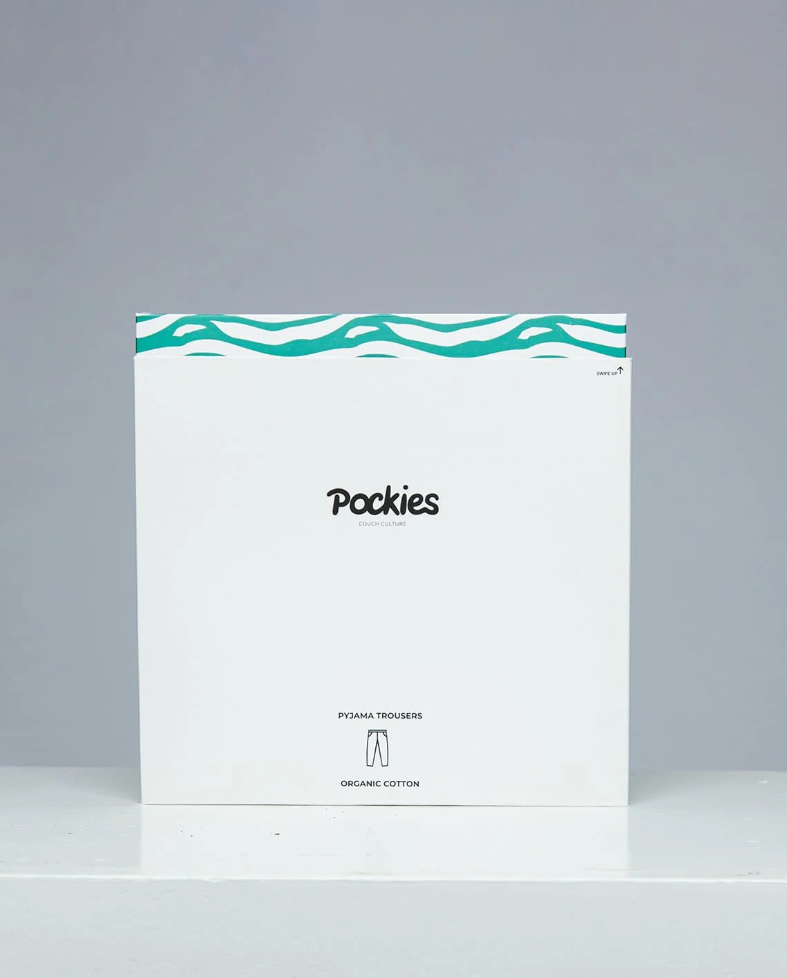 Productafbeelding 12